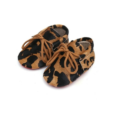 Rotosw Baby Girls Boys Flats Soft Sole Crib Shoe First Walkers Moccasin Shoes Lightweight Prewalker Party Cute Style T 4C
Rotosw Baby Girls Boys Flats Soft Sole Crib Shoe First Walkers Moccasin Shoes Lightweight Prewalker Party Cute Style T 4C