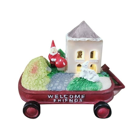 Ornament Pan Ornament Special Christmas Ornament Christmas Ornament Chicken Ornament Your Garden With Santa Trailer Resin Ornaments Luminous Fairy Rabbit Tree Gardening Decorations
Ornament Pan Ornament Special Christmas Ornament Christmas Ornament Chicken Ornament Your Garden With Santa Trailer Resin Ornaments Luminous Fairy Rabbit Tree Gardening Decorations