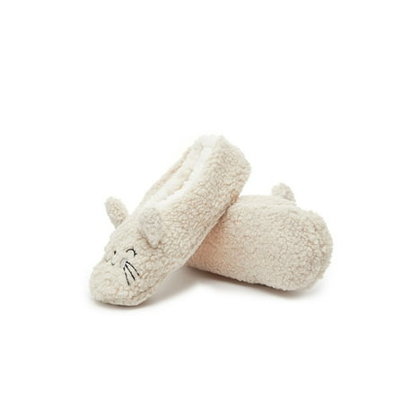 Daeful Slipper Socks Soft Sole Warm Womens Slipper Socks Non-slip Grippers Winter House Bedroom Slippers Lightweight Soft Comfortable Indoor Shoes
Daeful Slipper Socks Soft Sole Warm Womens Slipper Socks Non-slip Grippers Winter House Bedroom Slippers Lightweight Soft Comfortable Indoor Shoes