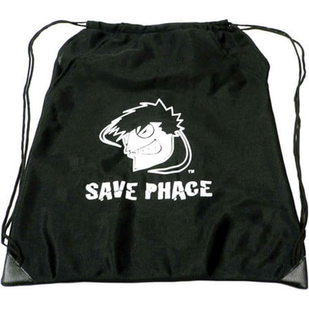 Save Phace 3010226 EFP Welding Helmet Bag