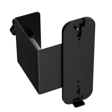 For Bracket Without Punching Anti-Theft Fixed Door Clip Bracket Siding Mount with
For Bracket Without Punching Anti-Theft Fixed Door Clip Bracket Siding Mount with
