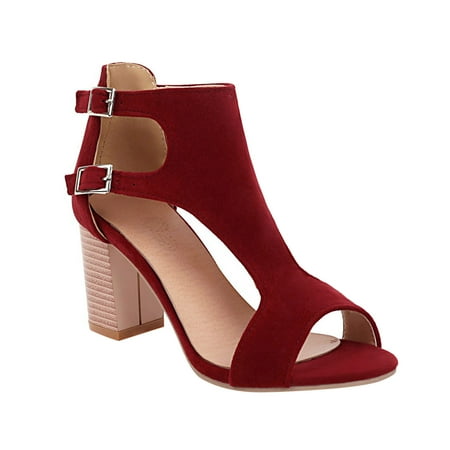 TTQLVZJGSE Women s Simple Summer Comfortable Lightweight Flat Bottom Slope with Casual Sandals Frosted Cloth Faux Leather High Heels Ladies Summer Size 35-43 Shoes
TTQLVZJGSE Women s Simple Summer Comfortable Lightweight Flat Bottom Slope with Casual Sandals Frosted Cloth Faux Leather High Heels Ladies Summer Size 35-43 Shoes
