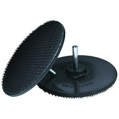 3M 07492 Surface Conditioning Disc Pad