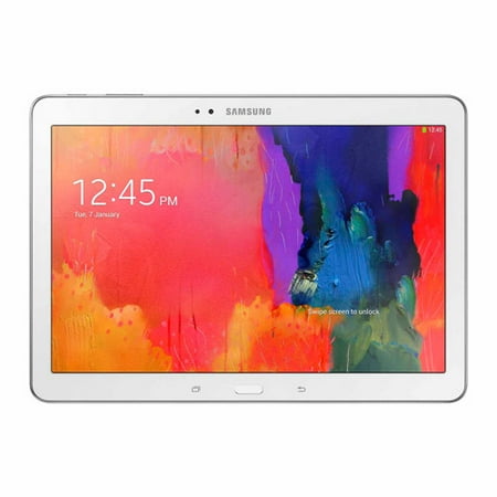 Samsung Galaxy Tab Pro 10.1\