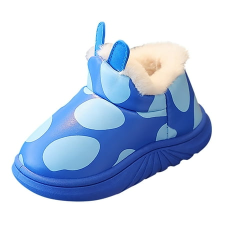 nsendm Fluff Yeah Slide Girls Boys Home Slippers Water Proof Warm Cartoon House Slippers For Kids Slippers Size 4 Shoes Blue 10 Years
nsendm Fluff Yeah Slide Girls Boys Home Slippers Water Proof Warm Cartoon House Slippers For Kids Slippers Size 4 Shoes Blue 10 Years