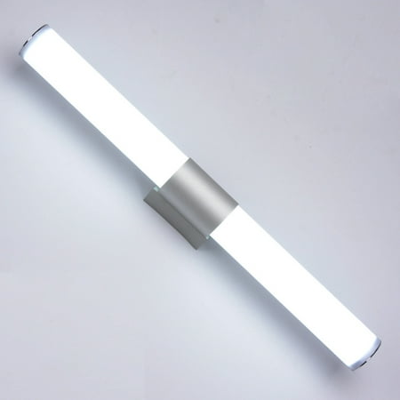 OUSITAI Bathroom Front Mirror Vanity LED Fixture Light Modern Acrylic Toilet Wall Lamp
OUSITAI Bathroom Front Mirror Vanity LED Fixture Light Modern Acrylic Toilet Wall Lamp