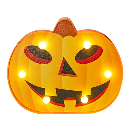 HSMQHJWE Party Lights Indoor Portable Decorative Lights Lights Carnival Party Decorative Lights Outdoor Indoor Porch Yard Party 2ft Led Shop Light Bulbs
HSMQHJWE Party Lights Indoor Portable Decorative Lights Lights Carnival Party Decorative Lights Outdoor Indoor Porch Yard Party 2ft Led Shop Light Bulbs