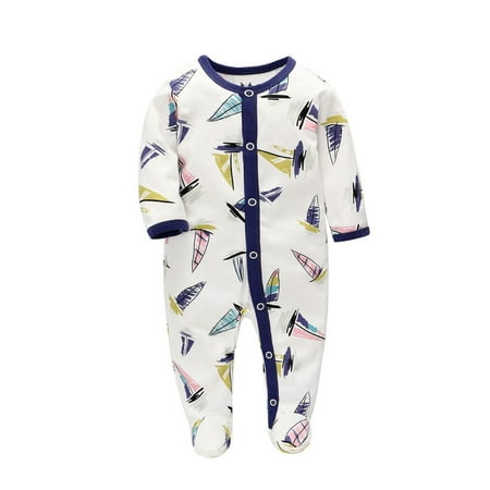 Simplmasygenix Children s Day Baby Romper Clearance Infant Newborn Baby Girls Boys Solid Bow Pokcet Romper Jumpsuit Playsuit Clothes
Simplmasygenix Children s Day Baby Romper Clearance Infant Newborn Baby Girls Boys Solid Bow Pokcet Romper Jumpsuit Playsuit Clothes