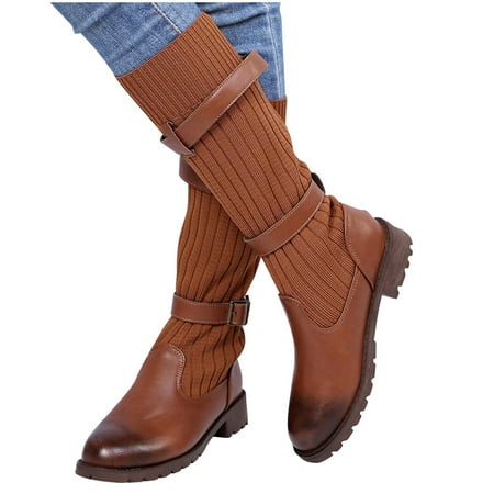 Vikakiooze Ladies Fashion b-o-o-t s Round Toe Zipper Winter Snow b-o-o-t s Platform Height Increasing Keep Warm Mid Calf b-o-o-t s Women Shoes for Women 2022
Vikakiooze Ladies Fashion b-o-o-t s Round Toe Zipper Winter Snow b-o-o-t s Platform Height Increasing Keep Warm Mid Calf b-o-o-t s Women Shoes for Women 2022