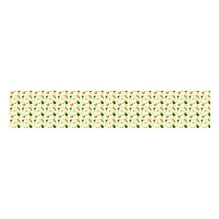 Table Christmas End Table Small Valentine Table Runners 36 Inches Dining Table Table for round Table Christmas Table Runners 108 Inches Table Satin Baby Sequin Tablecloth St. Patrick s Day Table Flag
Table Christmas End Table Small Valentine Table Runners 36 Inches Dining Table Table for round Table Christmas Table Runners 108 Inches Table Satin Baby Sequin Tablecloth St. Patrick s Day Table Flag