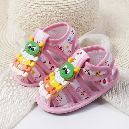 Baby Cute Cartoon Shoes Sneaker Shoes Girl NonSlip Walking Shoes Boy Flat Shoes Dresses Shoes
Baby Cute Cartoon Shoes Sneaker Shoes Girl NonSlip Walking Shoes Boy Flat Shoes Dresses Shoes