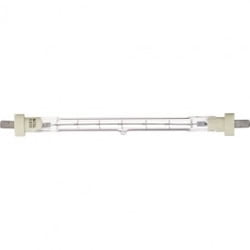 Replacement for USHIO 1000710 replacement light bulb lamp
