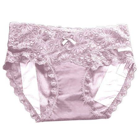 ZMHEGW 12 Packs Womens Underwear Tummy Control Comfortable Lace Feel Transparent Mid Waist Mesh Ice Silk Traceless Breathable Panties
ZMHEGW 12 Packs Womens Underwear Tummy Control Comfortable Lace Feel Transparent Mid Waist Mesh Ice Silk Traceless Breathable Panties