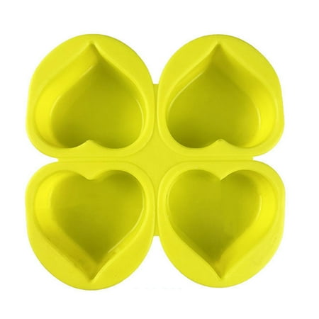 Dasbsug Silicone Baking Soap Moulds DIY Cake Decoration Molds Baking Fondant Moulds
Dasbsug Silicone Baking Soap Moulds DIY Cake Decoration Molds Baking Fondant Moulds