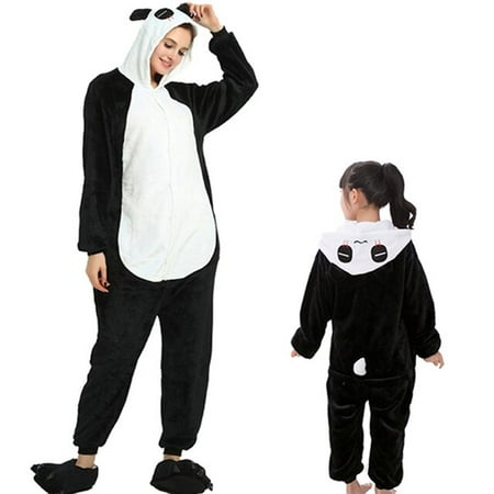 CoCopeanut Unicorn Pajamas Winter Flannel Onesies For Adult Women Panda Cat Pajamas Overall Whole Onepiece Animal Pajama Boys Girls Blanket
CoCopeanut Unicorn Pajamas Winter Flannel Onesies For Adult Women Panda Cat Pajamas Overall Whole Onepiece Animal Pajama Boys Girls Blanket