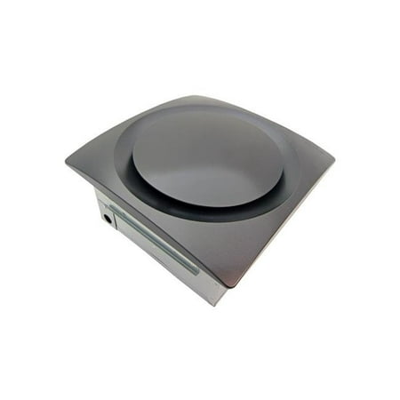 Aero Pure AP120-S OR 120 CFM Quiet Energy Star Bathroom Fan - Oil Rubbed Bronze
Aero Pure AP120-S OR 120 CFM Quiet Energy Star Bathroom Fan - Oil Rubbed Bronze