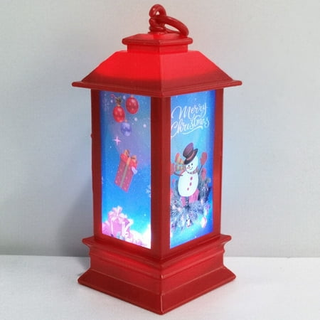 AaSFJEG Santa S Sleigh Night Light Christmas Led Wind Lantern Atmosphere Decoration Ornament
AaSFJEG Santa S Sleigh Night Light Christmas Led Wind Lantern Atmosphere Decoration Ornament