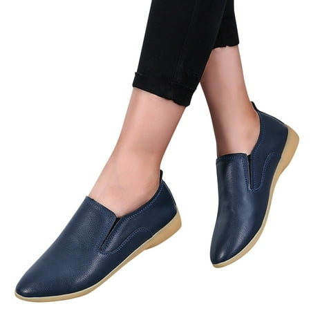 MIASHUI shoes for women Fashion Womens Breathable Lace Up Shoes Flats Casual Shoes
MIASHUI shoes for women Fashion Womens Breathable Lace Up Shoes Flats Casual Shoes