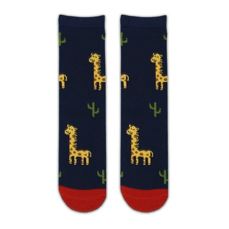 Sorrowso Baby Girls Boys Soft Cotton Socks Kids Knee High Printing Long Socks Stockings
Sorrowso Baby Girls Boys Soft Cotton Socks Kids Knee High Printing Long Socks Stockings