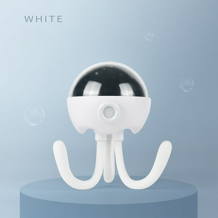 Mittory Car Star Dome Projection Light Car Atmosphere Light Car Interior Home Romantic Decorative Light Music Voice-activated Light
Mittory Car Star Dome Projection Light Car Atmosphere Light Car Interior Home Romantic Decorative Light Music Voice-activated Light