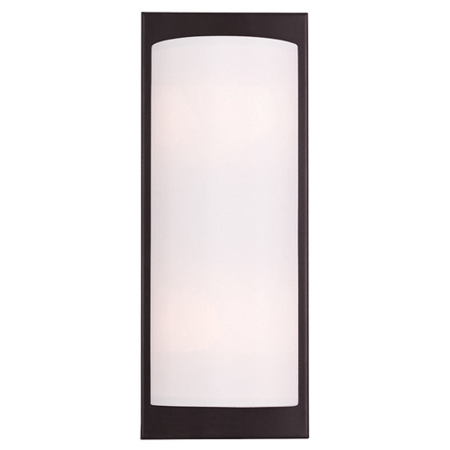 Wall Sconces 2 Light With Hand Crafted Off-White Fabric Hardback Shade Bronze size 6 in 80 Watts - World of Crystal
Wall Sconces 2 Light With Hand Crafted Off-White Fabric Hardback Shade Bronze size 6 in 80 Watts - World of Crystal