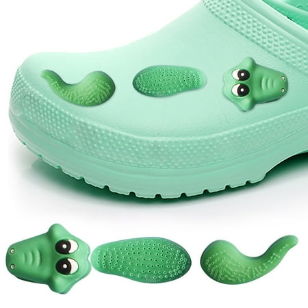 Paptzroi Shoe Hole Decoration Matching Shoe Fashion Buckle Manual Shoe Hole Shoe Hole DIY Trend Shoe Accessories Flower Other
Paptzroi Shoe Hole Decoration Matching Shoe Fashion Buckle Manual Shoe Hole Shoe Hole DIY Trend Shoe Accessories Flower Other