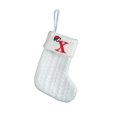 Acrylic Chandelier Garland Decorative Knitted Socks Socks Embroidery Letters Children s Candy Gift Bag White Christmas Socks Gift Bag
Acrylic Chandelier Garland Decorative Knitted Socks Socks Embroidery Letters Children s Candy Gift Bag White Christmas Socks Gift Bag