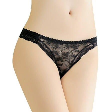 adviicd New In Women S Underwear Womens High Waisted Cotton Soft Stretch Underwear Postpartum Panties for Ladies Black One Size
adviicd New In Women S Underwear Womens High Waisted Cotton Soft Stretch Underwear Postpartum Panties for Ladies Black One Size