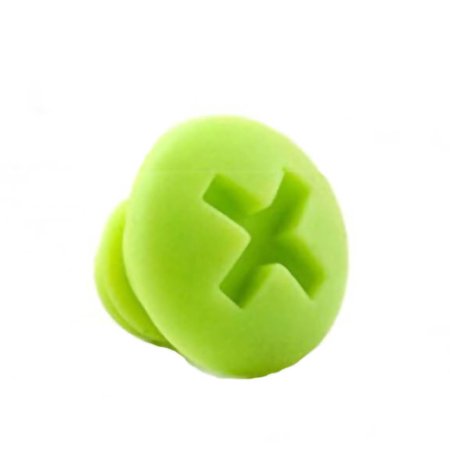 Screw Bottle Stopper Bottle Stopper Wine Stopper Bottle Cover Screw Bottle Stopper Silicone Beverage Bottles Sealer Wine Outlet For Parties HolidaysGreen
Screw Bottle Stopper Bottle Stopper Wine Stopper Bottle Cover Screw Bottle Stopper Silicone Beverage Bottles Sealer Wine Outlet For Parties HolidaysGreen