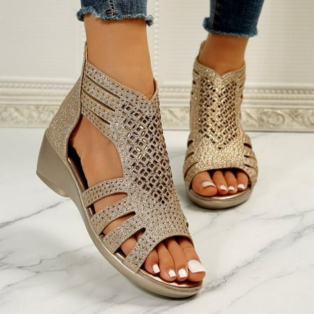 hotio 2024 Women s Flip Flop Sandals Casual & Party Open Toe Ankle Strap Sandals Comfortable Flat Shoes for Travel Beach Walking
hotio 2024 Women s Flip Flop Sandals Casual & Party Open Toe Ankle Strap Sandals Comfortable Flat Shoes for Travel Beach Walking