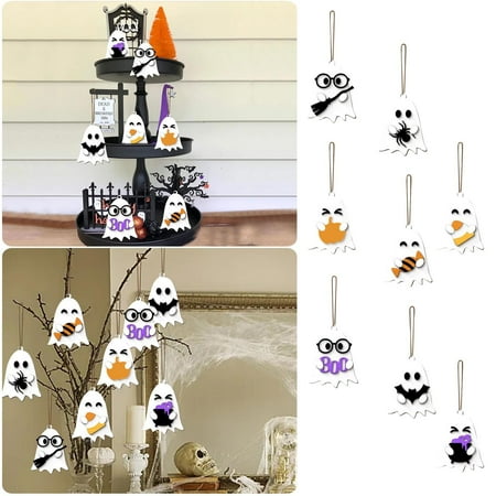 Hot Sale Cute Bundle Pendant Pendant Bundle Pendant Cut Files Bundle Pendant Sign Cut Decor (8 PC)
Hot Sale Cute Bundle Pendant Pendant Bundle Pendant Cut Files Bundle Pendant Sign Cut Decor (8 PC)