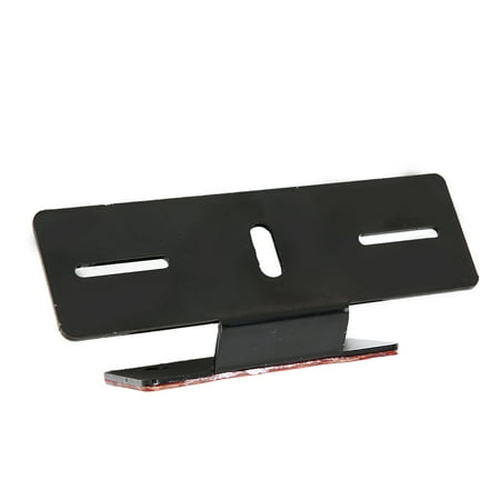 Holder Bracket Adhesive Back Mic Mount Secure For For IC-2730E For FTM-400XDR
Holder Bracket Adhesive Back Mic Mount Secure For For IC-2730E For FTM-400XDR