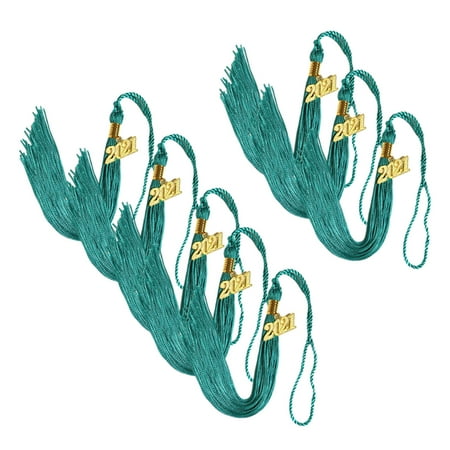 Mittory Academic Grade Graduation Tassels With 2021 Gold Pendants Graduation Grade Tassels
Mittory Academic Grade Graduation Tassels With 2021 Gold Pendants Graduation Grade Tassels