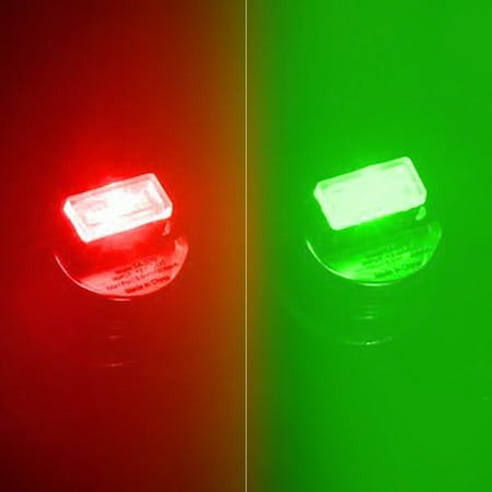 WOXINDA 2PC Usb Car Ambient Light Led Car Interior Decorative Lights Car USB LED Lights
WOXINDA 2PC Usb Car Ambient Light Led Car Interior Decorative Lights Car USB LED Lights