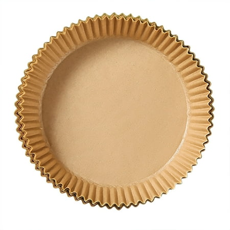 Oven Baking Basket Special Paper Pad For Air Fryer Food Grade Oil Absorbent Paper Pad Paper Baking Household Food Silicone Paper Tray Baking
Oven Baking Basket Special Paper Pad For Air Fryer Food Grade Oil Absorbent Paper Pad Paper Baking Household Food Silicone Paper Tray Baking