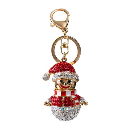 Baocc pendant lights kitchen island Creative Rhinestone Keyring Pendant Diamond Studded Cartoon Metal Keyring Cute Bag Charm Key Suitable For Ladies And Girls Gifts
Baocc pendant lights kitchen island Creative Rhinestone Keyring Pendant Diamond Studded Cartoon Metal Keyring Cute Bag Charm Key Suitable For Ladies And Girls Gifts