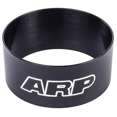 ARP 901-8750 Piston Ring Compressor 87.5mm
