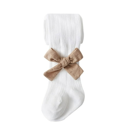 QYZEU Premature Pants Simply Joys By Baby Girl Toddler Children S Leggings Spring Autumn Pantyhose Baby Socks Stockings Baby Pantyhose Princess Pantyhose
QYZEU Premature Pants Simply Joys By Baby Girl Toddler Children S Leggings Spring Autumn Pantyhose Baby Socks Stockings Baby Pantyhose Princess Pantyhose