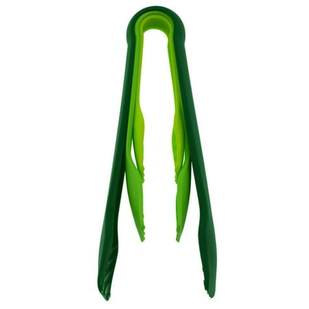 Skys 3Pcs Bread Tongs Food Grade Multi-functional Plastic Ergonomic Design Serving Tweezers for Bakery
Skys 3Pcs Bread Tongs Food Grade Multi-functional Plastic Ergonomic Design Serving Tweezers for Bakery