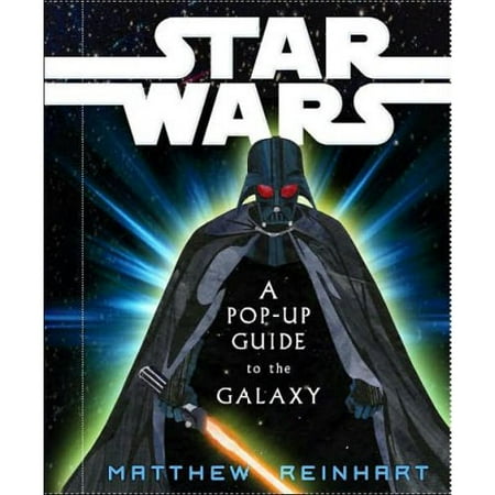 star wars pop price guide