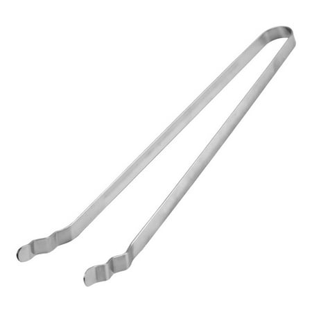 Stainless Steel Barbecue Clip Barbecue Meat Clip BBQ Barbecue Tool Extended Bread Clip Spaghetti Food Clip Clip Purpose Clip
Stainless Steel Barbecue Clip Barbecue Meat Clip BBQ Barbecue Tool Extended Bread Clip Spaghetti Food Clip Clip Purpose Clip