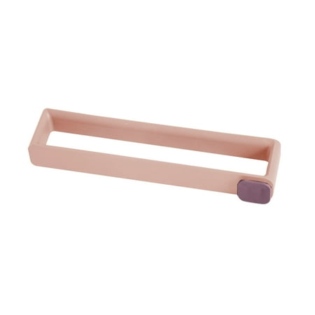 Extra Small Storage Bins Living Room Bathroom Slippers Rack Storage Artifact Free Perforation Wall
Extra Small Storage Bins Living Room Bathroom Slippers Rack Storage Artifact Free Perforation Wall