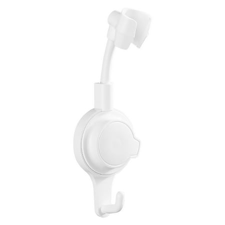 Showerheads KKCXFJX Adjustable Rotatable Shower Head Wall Mount Holder No-Punching Shower Rack Gifts
Showerheads KKCXFJX Adjustable Rotatable Shower Head Wall Mount Holder No-Punching Shower Rack Gifts