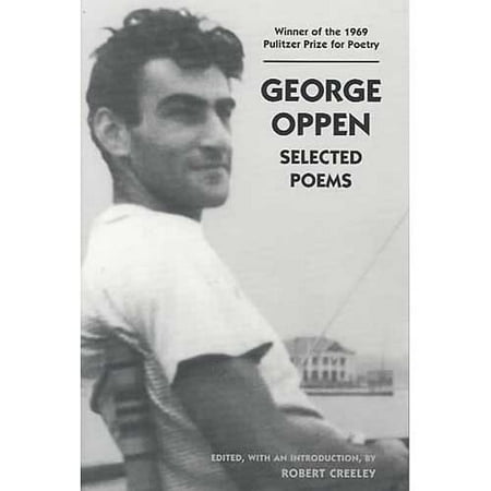 robert george essay robert george essay