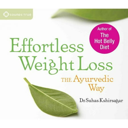 Dr Weight Loss Book