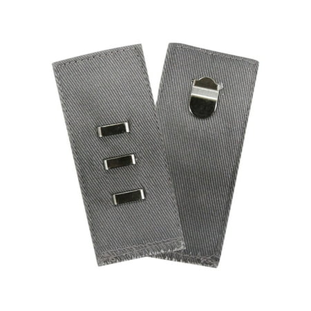 Fuieoe Kitchen Organization Cookware Home Kitchen 1Pc Jeans Button Waistband Belt Adjust Waist Extender Maternity Washable
Fuieoe Kitchen Organization Cookware Home Kitchen 1Pc Jeans Button Waistband Belt Adjust Waist Extender Maternity Washable