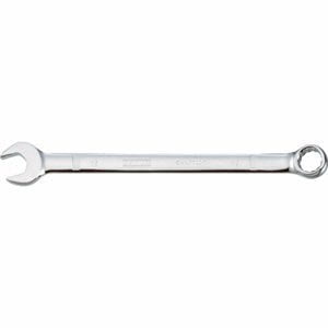 DeWalt Metric Combination Wrench Long-Panel 16mm 1 Pack
