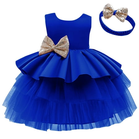 Follure 2023 New Children s Dress Lace Wedding Skirt Princess Dress Attended The Party To Attend The Event Elegant And Sweet Toddler Girls Christmas Dress Girls Back Dress
Follure 2023 New Children s Dress Lace Wedding Skirt Princess Dress Attended The Party To Attend The Event Elegant And Sweet Toddler Girls Christmas Dress Girls Back Dress