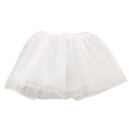 MPWEGNP Skirts Girls Kids Princess Baby Sequins Ballet Dance Tutu Party WH Girls Outfits&Set Cute Baby Girl Romper 5t Christmas Outfit Girl
MPWEGNP Skirts Girls Kids Princess Baby Sequins Ballet Dance Tutu Party WH Girls Outfits&Set Cute Baby Girl Romper 5t Christmas Outfit Girl