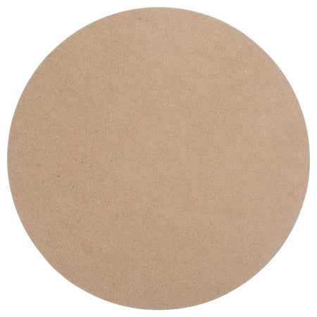 Pottery Wheel Bat Drying Board Round Density Board Base Plate Pottery Kit Pottery Bat
Pottery Wheel Bat Drying Board Round Density Board Base Plate Pottery Kit Pottery Bat